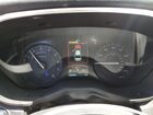 2021 Subaru Crosstrek Premium Gray vin: JF2GTAPC2M8287717