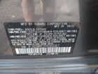 2023 Subaru Crosstrek Premium Gray vin: JF2GTAPC2P8260067