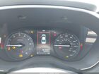 2023 Subaru Crosstrek Premium Gray vin: JF2GTAPC2P8260067
