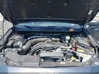 2023 Subaru Crosstrek Premium Gray vin: JF2GTAPC2P8260067