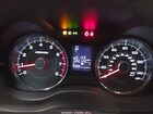 2016 Subaru Forester 2.5i Touring White vin: JF2SJAXC5GH465995