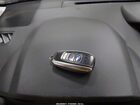2016 Subaru Forester 2.5i Touring White vin: JF2SJAXC5GH465995