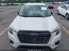 2023 Subaru Forester   Белый vin: JF2SKAAC6PH486683