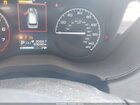 2021 Subaru Forester   Серый vin: JF2SKADC3MH530758
