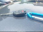 2021 Subaru Forester   Серый vin: JF2SKADC3MH530758