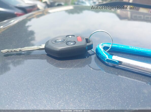 JF2SKADC3MH530758 2021 SUBARU FORESTER Серый Вид панели приборов