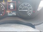 2021 Subaru Forester   Серый vin: JF2SKADC3MH530758