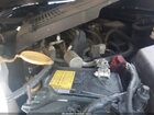 2021 Subaru Forester   Серый vin: JF2SKADC3MH530758