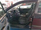 2023 Subaru Forester Premium vin: JF2SKAEC1PH477884
