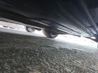 2023 Subaru Forester Premium vin: JF2SKAEC8PH472326
