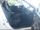 2021 Subaru Forester Premium Белый vin: JF2SKAFC5MH459771