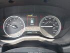 2021 Subaru Forester Premium White vin: JF2SKAFC6MH432966