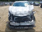 2021 Subaru Forester Premium White vin: JF2SKAFC6MH432966