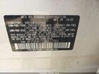 2021 Subaru Forester Premium White vin: JF2SKAFC6MH432966