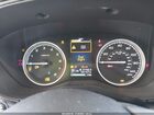 2021 Subaru Forester Premium Gray vin: JF2SKAFC8MH569875