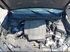 2021 Subaru Forester Premium Gray vin: JF2SKAFC8MH569875