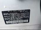2021 Subaru Forester Premium White vin: JF2SKAJC9MH539517 2021 Subaru Forester Premium White vin: JF2SKAJC9MH539517
