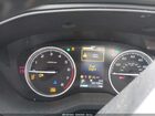 2021 Subaru Forester Premium White vin: JF2SKAJC9MH539517 2021 Subaru Forester Premium White vin: JF2SKAJC9MH539517