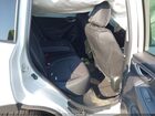 2021 Subaru Forester Premium White vin: JF2SKAJC9MH539517 2021 Subaru Forester Premium White vin: JF2SKAJC9MH539517