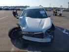 2021 Subaru Forester Premium White vin: JF2SKAJC9MH539517 2021 Subaru Forester Premium White vin: JF2SKAJC9MH539517