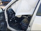 2021 Subaru Forester Premium White vin: JF2SKAJC9MH539517 2021 Subaru Forester Premium White vin: JF2SKAJC9MH539517