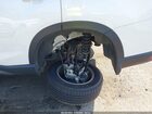 2021 Subaru Forester Premium White vin: JF2SKAJC9MH539517 2021 Subaru Forester Premium White vin: JF2SKAJC9MH539517
