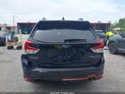 2021 Subaru Forester Sport Dark Blue vin: JF2SKARC0MH437804
