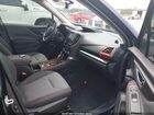 2021 Subaru Forester Sport Dark Blue vin: JF2SKARC0MH437804