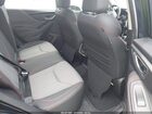 2021 Subaru Forester Sport Dark Blue vin: JF2SKARC0MH437804