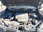 2021 Subaru Forester Limited Gray vin: JF2SKAUC2MH571463 2021 Subaru Forester Limited Gray vin: JF2SKAUC2MH571463