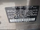 2021 Subaru Forester Limited Gray vin: JF2SKAUC2MH571463 2021 Subaru Forester Limited Gray vin: JF2SKAUC2MH571463