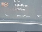 2019 Honda Cr-v Ex White vin: JHLRW2H52KX009944