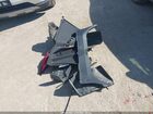 2016 Mazda Mazda3 I Sport Black vin: JM1BM1U7XG1278113