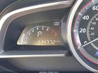 2016 Mazda Mazda3 I Sport Black vin: JM1BM1U7XG1278113