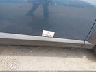 2021 Mazda Cx-3 Sport Синий vin: JM1DKFB76M1505968