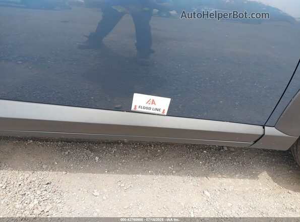 JM1DKFB76M1505968 2021 MAZDA CX-3 Синий Вид спереди
