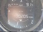 2017 Mazda Mazda6 Sport Gray vin: JM1GL1U54H1147963 2017 Mazda Mazda6 Sport Gray vin: JM1GL1U54H1147963
