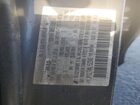 2020 Mazda 6 Touring Blue vin: JM1GL1VM4L1523348