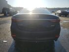 2020 Mazda 6 Touring Blue vin: JM1GL1VM4L1523348