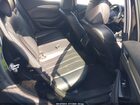 2020 Mazda Mazda6 Touring Черный vin: JM1GL1VM7L1514644