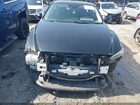 2020 Mazda Mazda6 Touring Черный vin: JM1GL1VM7L1514644