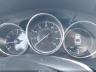 2020 Mazda Mazda6 Touring Черный vin: JM1GL1VM7L1514644