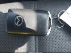 2020 Mazda Mazda6 Touring Черный vin: JM1GL1VM7L1514644