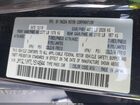 2020 Mazda Mazda6 Touring Черный vin: JM1GL1VM7L1514644