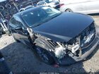 2020 Mazda Mazda6 Touring Черный vin: JM1GL1VM7L1514644