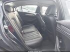2020 Mazda Mazda6 Touring Dark Blue vin: JM1GL1VM7L1523876