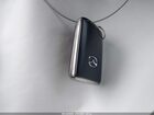 2020 Mazda Mazda6 Touring Dark Blue vin: JM1GL1VM7L1523876
