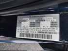 2020 Mazda Mazda6 Touring Dark Blue vin: JM1GL1VM7L1523876
