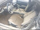 2023 Mazda Mx-5 Miata Sport Черный vin: JM1NDAB71P0556452