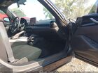 2016 Mazda Mx-5 Miata Club Черный vin: JM1NDAC70G0102773